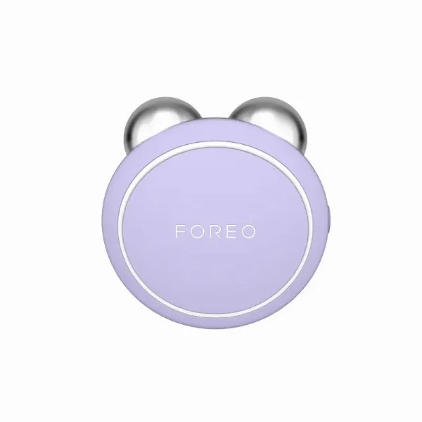 Foreo Bear Mini 