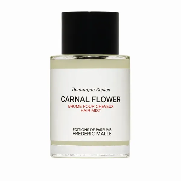 Frederic Malle, Carnal Flower Hair Mist