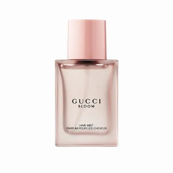 Gucci, Bloom Hair Mist