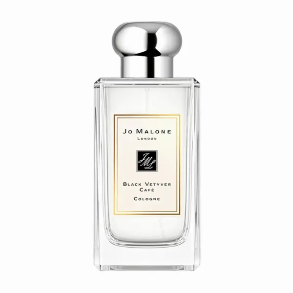 Jo Malone London Black Vetyver Café Cologne