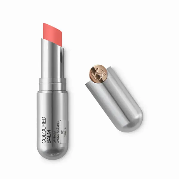 Kiko Milano, Coloured Balm
