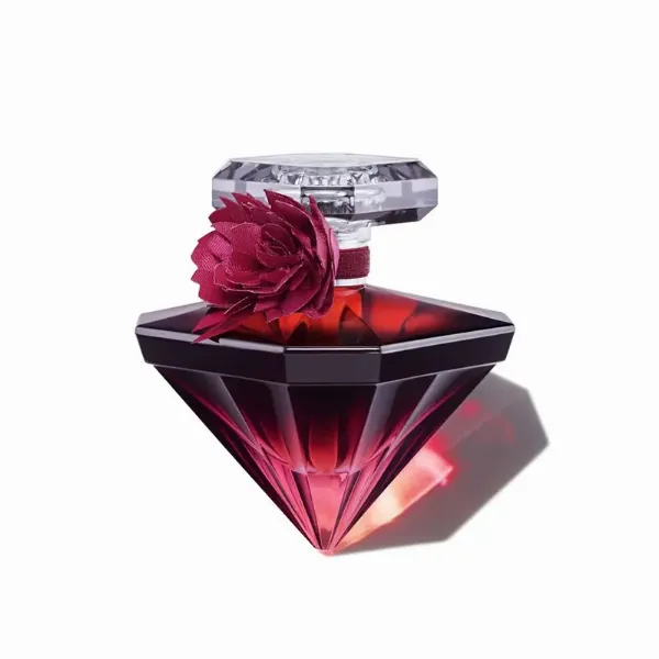 Lancôme, La Nuit Trésor Intense
