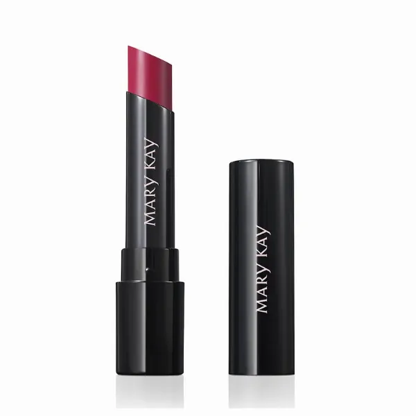 Mary Kay