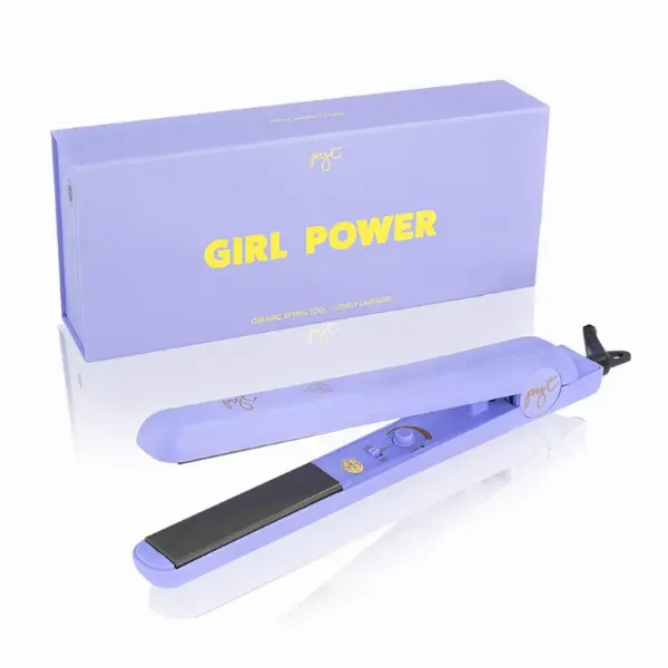 PYTHair Ceramic Styling Tool 