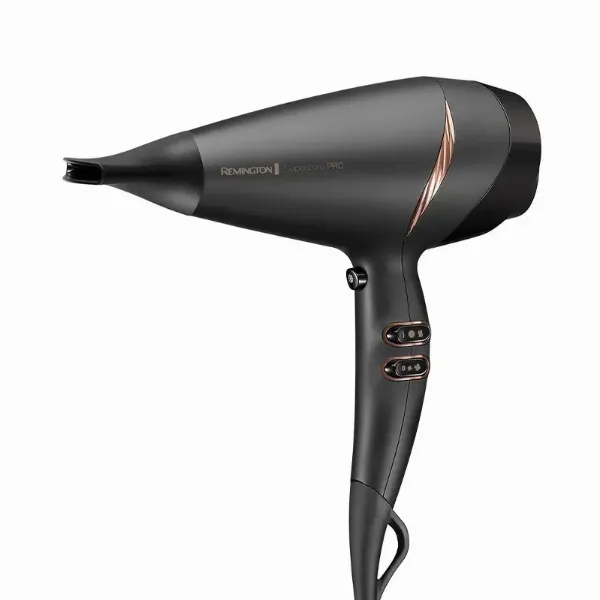 Remington, Supercare Pro 2200 AC