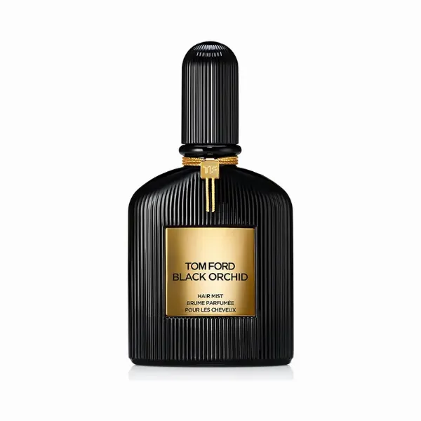 Tom Ford, Black Orchid Hair Mist