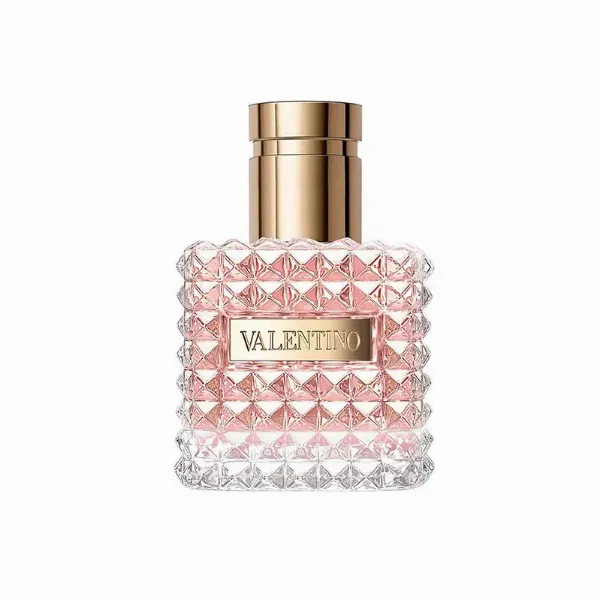 Valentino, Donna Hair Mist