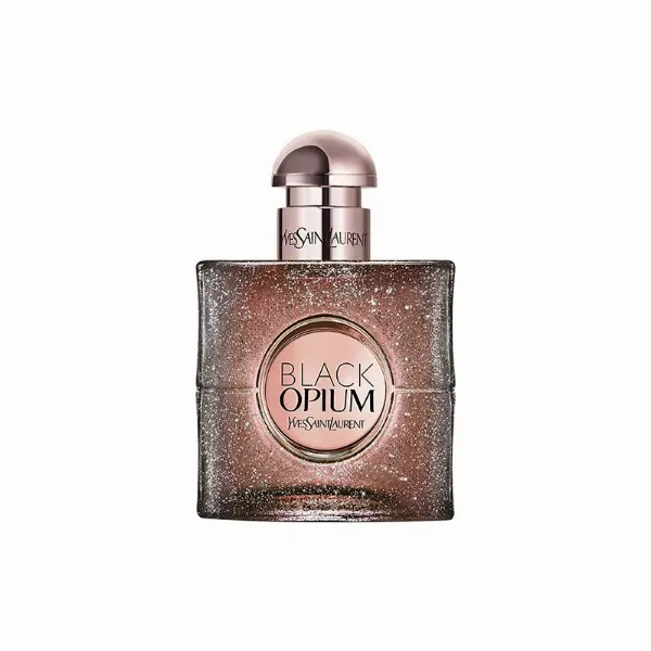 Yves Saint Laurent, Black Opium Hair Mist