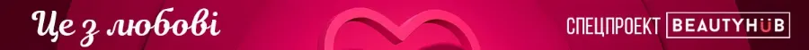 post_content