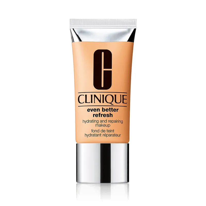 Сlinique, Even Better Refresh Hydrating and Repairing Makeup