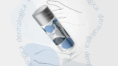 Beauty-средство недели: Dermalogica, Daily Microfoliant Artist Edition