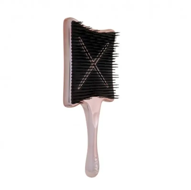 Ikoo, Paddle X Metallic Manhattan Glam
