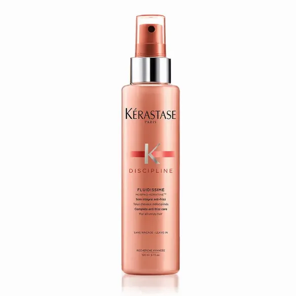 Kerastase, Discipline Fluidissime Anti-Frizz Spray