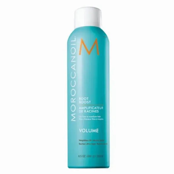 Moroccanoil, засіб для створення прикореневого об’єму Root Boost