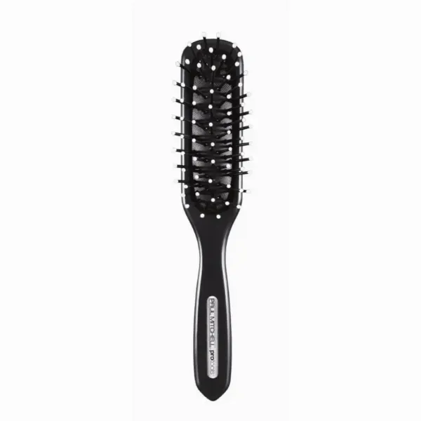 Paul Mitchell, 413 Sculpting Brush