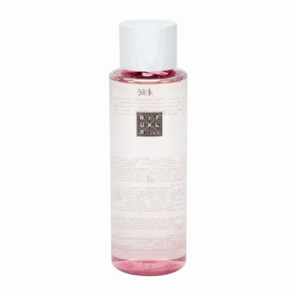 Rituals, The Ritual Of Sakura Bath Foam