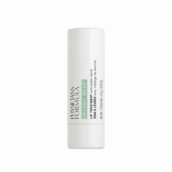 Physicians Formula, Organic Wear Lip Treatment