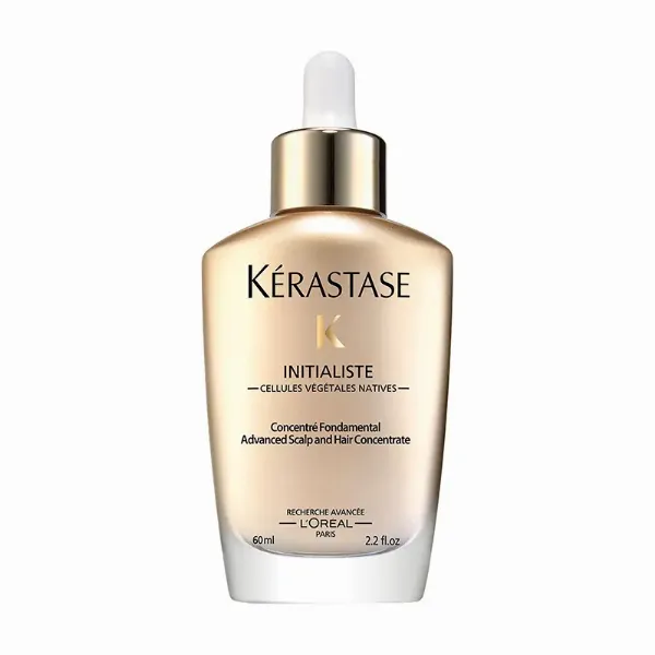 Kerastase, Initialiste Scalp & Hair Serum
