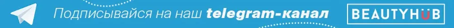 post_content