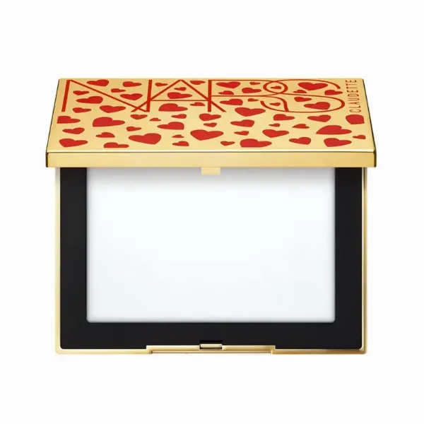 Nars, Light Reflecting Setting Powder