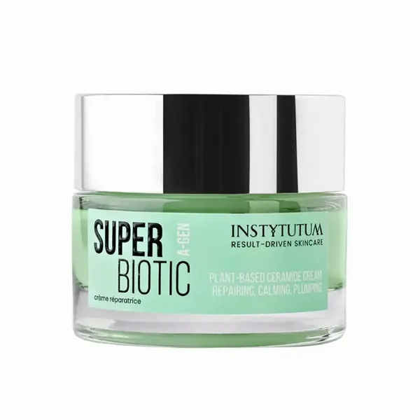 Instytutum Super Biotic Cream 