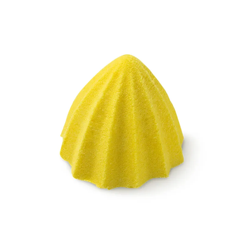 Lush, Not Sleepy Shower Bomb