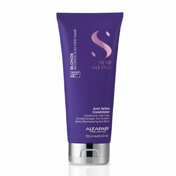 #Alfaparf_SDL_Anti-Yellow-Conditioner