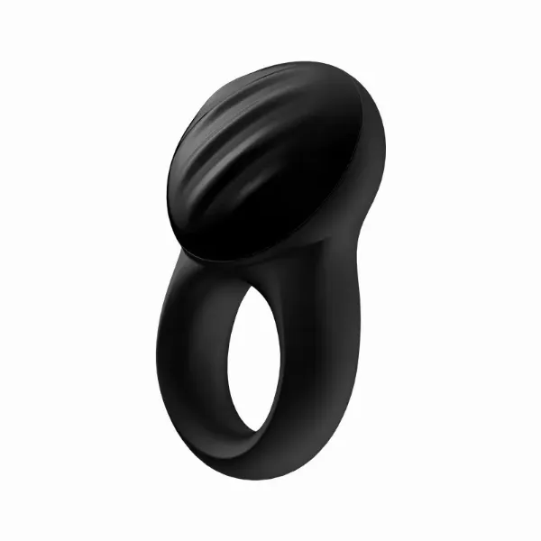 Signet Ring