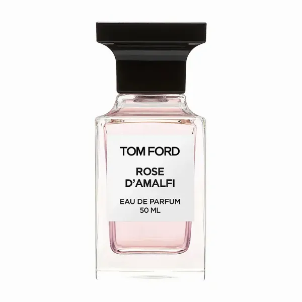 Tom Ford, Rose d'Amalfi