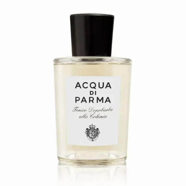 Acqua di Parma, Colonia Aftershave