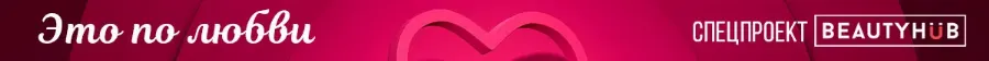 post_content
