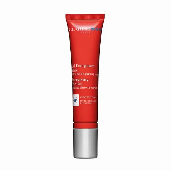 Clarins, Energising Eye Gel