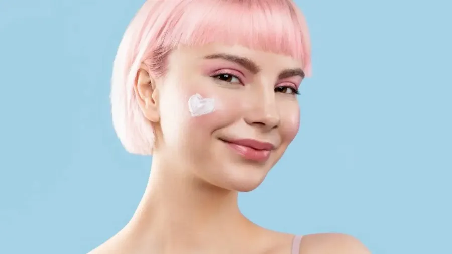Beauty-процедура недели: очищение и лечение жирной кожи с акне