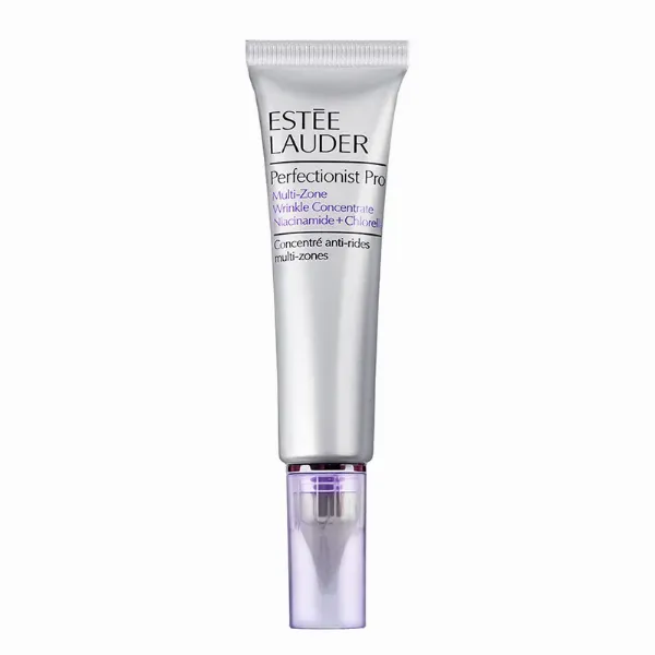 Estee Lauder, Perfectionist Pro Rapid Firm + Lift Treatment