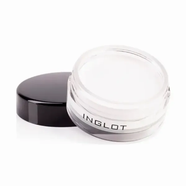 Гелевая подводка для глаз Inglot