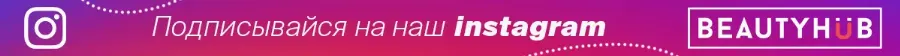 post_content