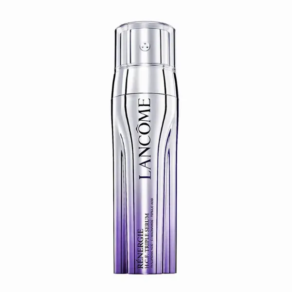 Lancome, Renergie H.C.F. Triple Serum