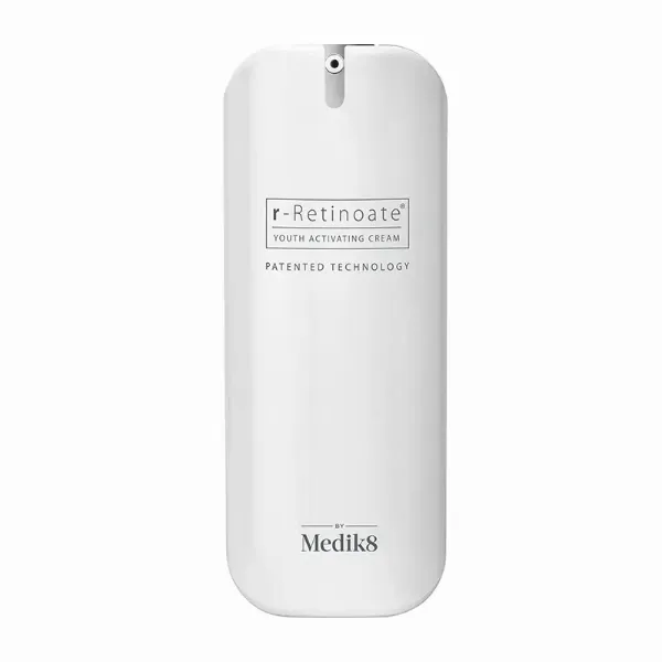 Medik8, R-Retinoate Day & Night