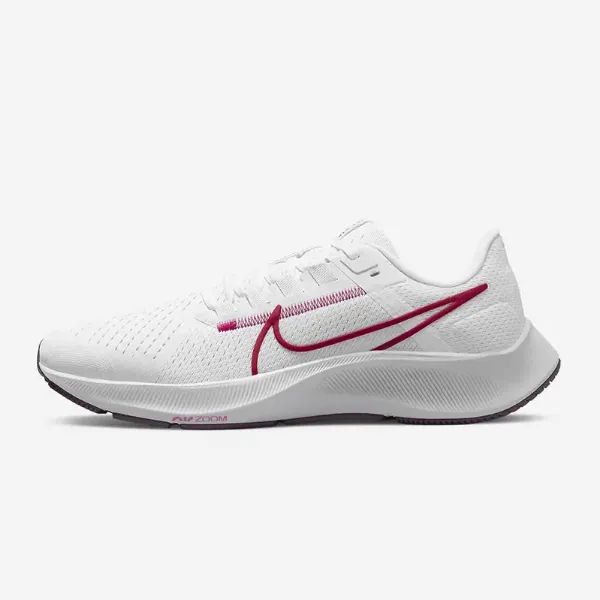 Nike, Air Zoom Pegasus 38