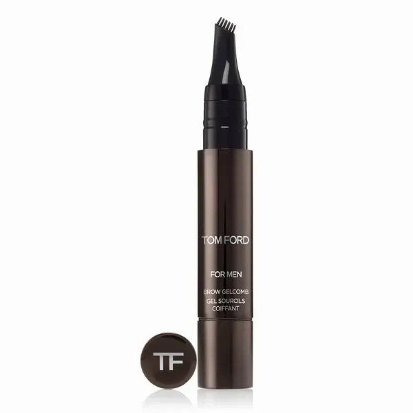 Tom Ford, Brow Gelcomb