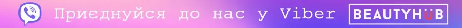 post_content