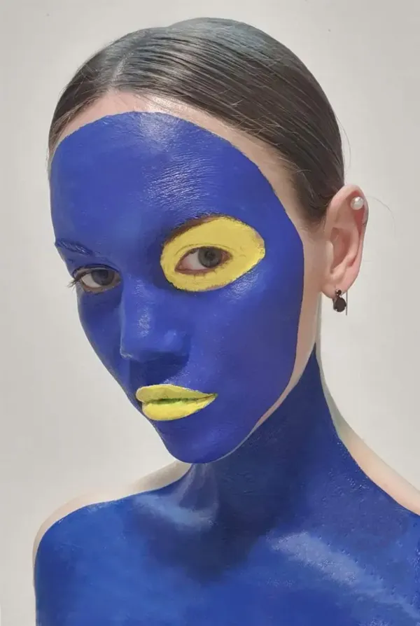 #StandWithUkraine