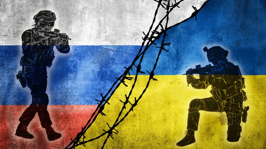 «Путін, досить вбивати»: відомі українці записали звернення до президента Росії