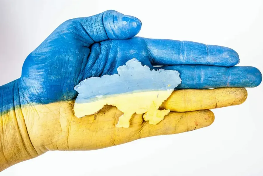 Психологічні механізми захисту від стресу
