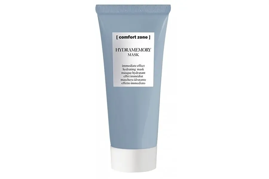 Hydramemory Mask від Comfort Zone