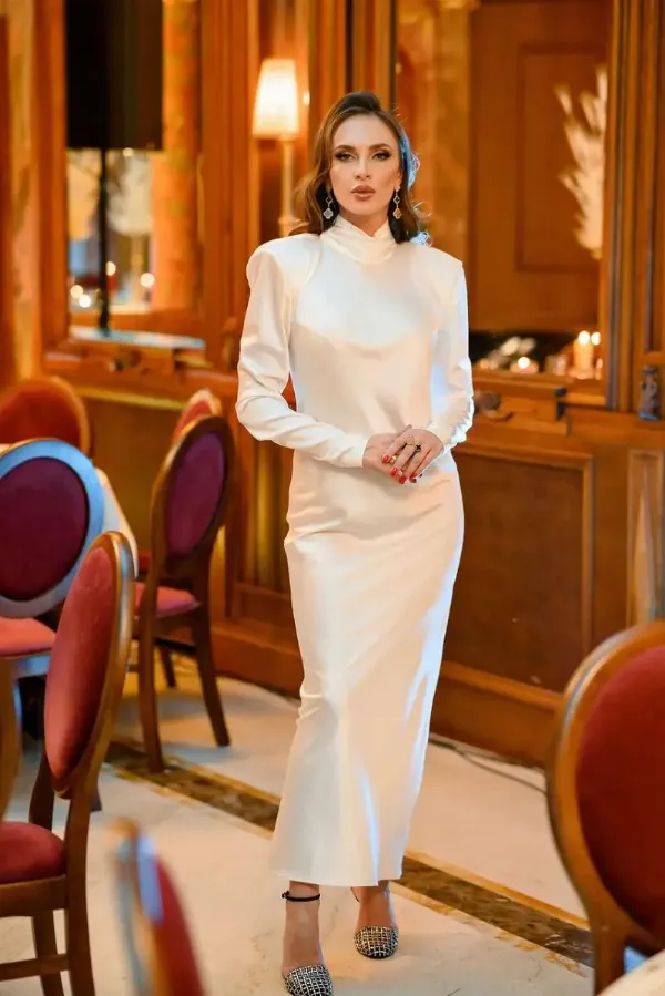 Ирина Адонина