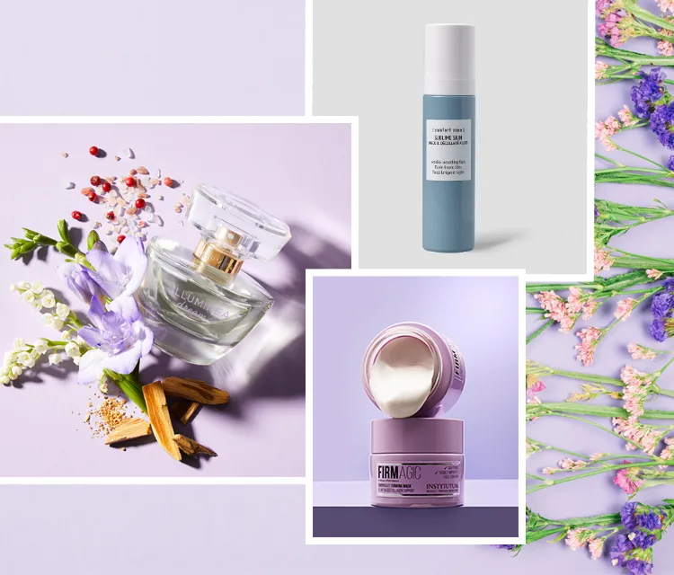 Встречаем: beauty-новинки весны 2023