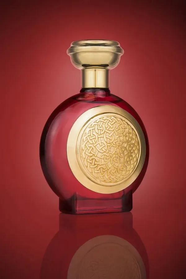 Аромат Pure Narcotic від Boadicea The Victorious