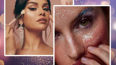Само вдохновение: 9 beauty-трендов весны 2023