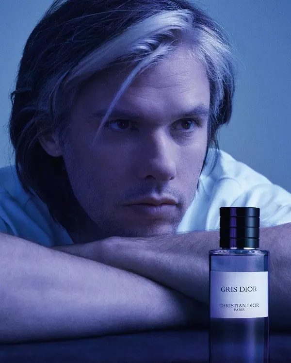 Orelsan